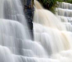 Ejercicio de un Diario Personal